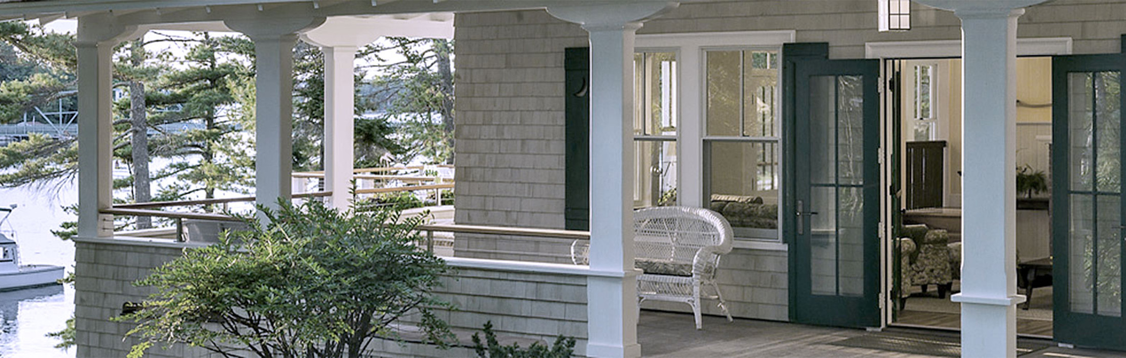 Alliance Door Products Canada Castle Building Centres Group Ltd.